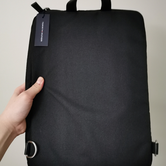 Brand new Tommy Hilfiger Men Bag - Picture 8 of 8